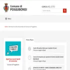 comune.poggibonsi.si.it