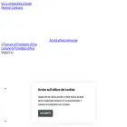 comune.pomiglianodarco.na.it