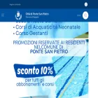 comune.pontesanpietro.bg.it