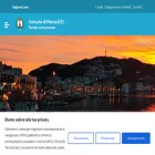 comune.ponza.lt.it