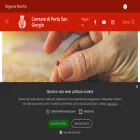comune.portosangiorgio.fm.it