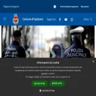 comune.qualiano.na.it