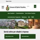 comune.quintovicentino.vi.it
