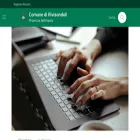 comune.rivisondoli.aq.it