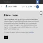 comune.russi.ra.it