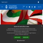 comune.santa-margherita-ligure.ge.it