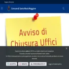 comune.santamariamaggiore.vb.it