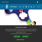 comune.seregno.mb.it