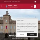 comune.soliera.mo.it