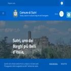 comune.sutri.vt.it