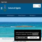 comune.ugento.le.it
