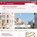 comune.venezia.it