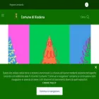 comune.viadana.mn.it