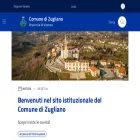comune.zugliano.vi.it