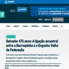 comunicacao.salvador.ba.gov.br