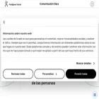 comunicacionclara.com