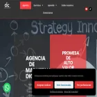 comunicacionesdutapp.com