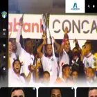 comunicacionesfc.com