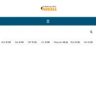 comunicacionesmineras.com