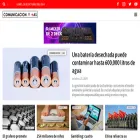 comunicacionymasas.com