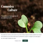 comunicacoltura.com