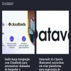 comunicadosdeimprensa.com