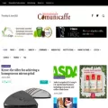 comunicaffe.com