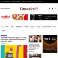 comunicaffe.it