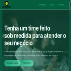 comunicargvs.com