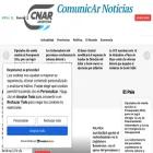 comunicarnoticias.ar