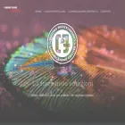 comunicazioneemotiva.com