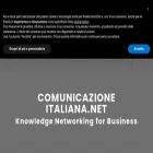 comunicazioneitaliana.net