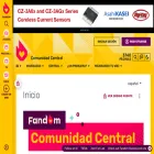 comunidad.fandom.com