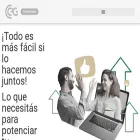 comunidadceg.com