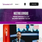 comunidaddefeglobal.org