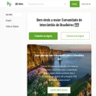 comunidade.e-dublin.com.br