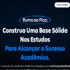 comunidadeeverest.com