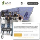 comunidadenergetica.com