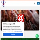 comunidadepiox.org.br