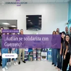 comunidadesautlan.com