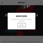 comunidadeszacatecanasdfw.com