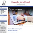 comunidadrussell.com