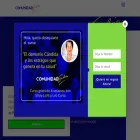 comunidadsilvia.com