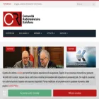 comunitaitalofona.org
