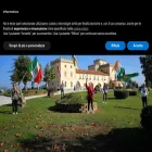 comunitamissionariadellatrinita.com