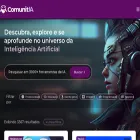 comunitia.com