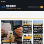 comunitic.fr
