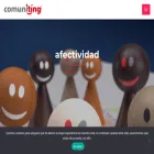 comuniting.com