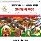 comvangfood.com