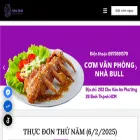 comvanphongnhabull.com